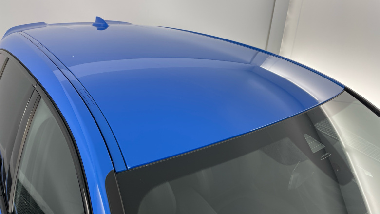 BMW 1 Series 118i [136] M Sport 5dr Step Auto [LCP] Petrol Hatchback